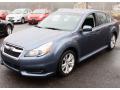 2013 Legacy 2.5i Premium #3 2013 Legacy 2.5i Premium #3