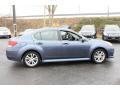 2013 Legacy 2.5i Premium #4 2013 Legacy 2.5i Premium #4