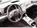 2013 Legacy 2.5i Premium #5 2013 Legacy 2.5i Premium #5