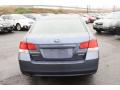 2013 Legacy 2.5i Premium #7 2013 Legacy 2.5i Premium #7