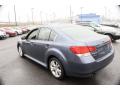 2013 Legacy 2.5i Premium #8 2013 Legacy 2.5i Premium #8