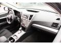 2013 Legacy 2.5i Premium #10 2013 Legacy 2.5i Premium #10
