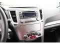 2013 Legacy 2.5i Premium #11 2013 Legacy 2.5i Premium #11