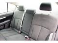 2013 Legacy 2.5i Premium #13 2013 Legacy 2.5i Premium #13
