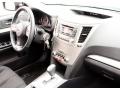 2013 Legacy 2.5i Premium #14 2013 Legacy 2.5i Premium #14