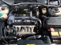 2004 C70 High Pressure Turbo #34 2004 C70 High Pressure Turbo #34