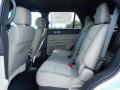 2014 Explorer FWD #7
