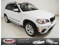 2011 X5 xDrive 35i #1 2011 X5 xDrive 35i #1