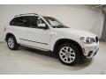 2011 X5 xDrive 35i #2 2011 X5 xDrive 35i #2