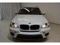 2011 X5 xDrive 35i #4 2011 X5 xDrive 35i #4