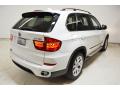 2011 X5 xDrive 35i #5 2011 X5 xDrive 35i #5
