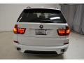 2011 X5 xDrive 35i #6 2011 X5 xDrive 35i #6