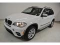 2011 X5 xDrive 35i #8 2011 X5 xDrive 35i #8