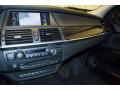 2011 X5 xDrive 35i #25 2011 X5 xDrive 35i #25
