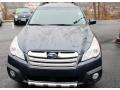 2013 Outback 3.6R Limited #2