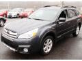 2013 Outback 3.6R Limited #3