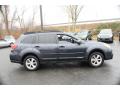 2013 Outback 3.6R Limited #4