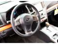2013 Outback 3.6R Limited #5