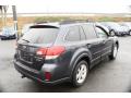 2013 Outback 3.6R Limited #6