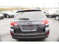 2013 Outback 3.6R Limited #7