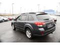 2013 Outback 3.6R Limited #10