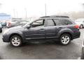 2013 Outback 3.6R Limited #11