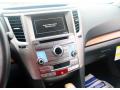 2013 Outback 3.6R Limited #14