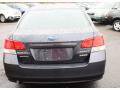 2011 Legacy 2.5i #7