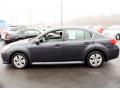 2011 Legacy 2.5i #10