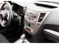 2011 Legacy 2.5i #13