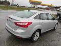 2012 Focus SEL Sedan #8