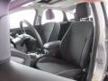 2012 Focus SEL Sedan #14