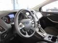 2012 Focus SEL Sedan #17