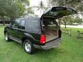 2001 Explorer Sport #4