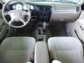 2002 Tacoma V6 PreRunner Double Cab #8