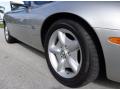  1999 Jaguar XK XK8 Coupe Wheel #29