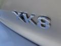 1999 XK XK8 Coupe #32