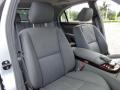 2007 S 550 Sedan #11