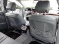 2007 S 550 Sedan #16