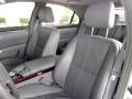 2007 S 550 Sedan #20