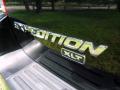 2005 Expedition XLT 4x4 #2