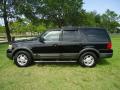 2005 Expedition XLT 4x4 #3