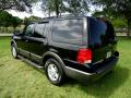 2005 Expedition XLT 4x4 #5