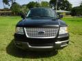 2005 Expedition XLT 4x4 #7