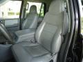 2005 Expedition XLT 4x4 #8