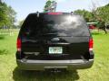 2005 Expedition XLT 4x4 #11