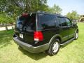 2005 Expedition XLT 4x4 #13