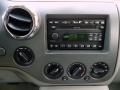 2005 Expedition XLT 4x4 #16