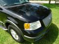 2005 Expedition XLT 4x4 #17