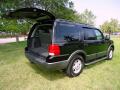 2005 Expedition XLT 4x4 #19